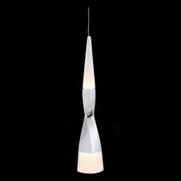 Подвесной светодиодный светильник ST Luce Bochie  - 3